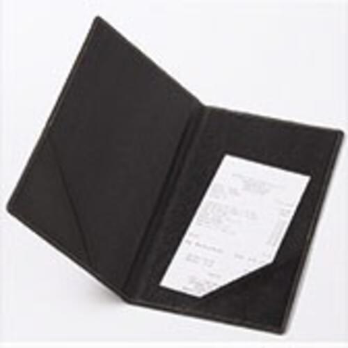 Bill Presenters & Check Pads